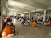 Dining Hall